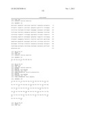 Use Of Galerina Marginata Genes And Proteins For Peptide Production diagram and image