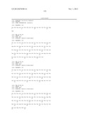 Use Of Galerina Marginata Genes And Proteins For Peptide Production diagram and image