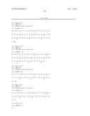 Use Of Galerina Marginata Genes And Proteins For Peptide Production diagram and image