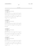 Use Of Galerina Marginata Genes And Proteins For Peptide Production diagram and image