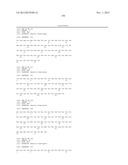 Use Of Galerina Marginata Genes And Proteins For Peptide Production diagram and image