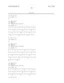 Use Of Galerina Marginata Genes And Proteins For Peptide Production diagram and image