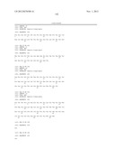 Use Of Galerina Marginata Genes And Proteins For Peptide Production diagram and image