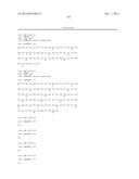 Use Of Galerina Marginata Genes And Proteins For Peptide Production diagram and image