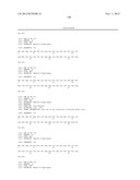 Use Of Galerina Marginata Genes And Proteins For Peptide Production diagram and image