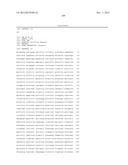 Use Of Galerina Marginata Genes And Proteins For Peptide Production diagram and image