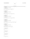 Use Of Galerina Marginata Genes And Proteins For Peptide Production diagram and image