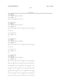 Use Of Galerina Marginata Genes And Proteins For Peptide Production diagram and image