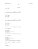 Use Of Galerina Marginata Genes And Proteins For Peptide Production diagram and image