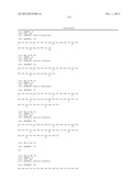 Use Of Galerina Marginata Genes And Proteins For Peptide Production diagram and image