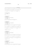 Use Of Galerina Marginata Genes And Proteins For Peptide Production diagram and image