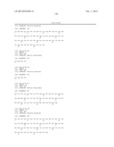 Use Of Galerina Marginata Genes And Proteins For Peptide Production diagram and image