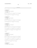 Use Of Galerina Marginata Genes And Proteins For Peptide Production diagram and image