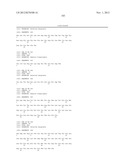 Use Of Galerina Marginata Genes And Proteins For Peptide Production diagram and image