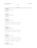 Use Of Galerina Marginata Genes And Proteins For Peptide Production diagram and image