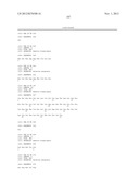 Use Of Galerina Marginata Genes And Proteins For Peptide Production diagram and image