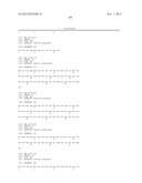 Use Of Galerina Marginata Genes And Proteins For Peptide Production diagram and image