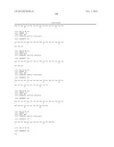 Use Of Galerina Marginata Genes And Proteins For Peptide Production diagram and image