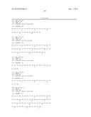 Use Of Galerina Marginata Genes And Proteins For Peptide Production diagram and image