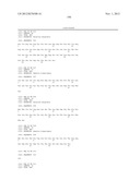 Use Of Galerina Marginata Genes And Proteins For Peptide Production diagram and image