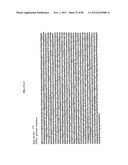 Use Of Galerina Marginata Genes And Proteins For Peptide Production diagram and image