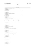 Use Of Galerina Marginata Genes And Proteins For Peptide Production diagram and image