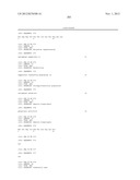 Use Of Galerina Marginata Genes And Proteins For Peptide Production diagram and image