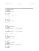 Use Of Galerina Marginata Genes And Proteins For Peptide Production diagram and image