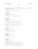 Use Of Galerina Marginata Genes And Proteins For Peptide Production diagram and image