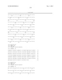 Use Of Galerina Marginata Genes And Proteins For Peptide Production diagram and image