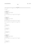 Use Of Galerina Marginata Genes And Proteins For Peptide Production diagram and image