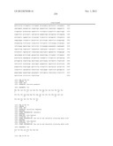 Use Of Galerina Marginata Genes And Proteins For Peptide Production diagram and image