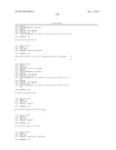 Use Of Galerina Marginata Genes And Proteins For Peptide Production diagram and image