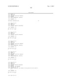 Use Of Galerina Marginata Genes And Proteins For Peptide Production diagram and image