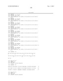 Use Of Galerina Marginata Genes And Proteins For Peptide Production diagram and image