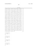 Use Of Galerina Marginata Genes And Proteins For Peptide Production diagram and image