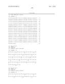 Use Of Galerina Marginata Genes And Proteins For Peptide Production diagram and image