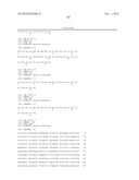 Use Of Galerina Marginata Genes And Proteins For Peptide Production diagram and image