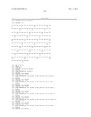 Use Of Galerina Marginata Genes And Proteins For Peptide Production diagram and image