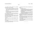 Use Of Galerina Marginata Genes And Proteins For Peptide Production diagram and image