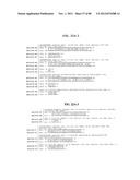 Use Of Galerina Marginata Genes And Proteins For Peptide Production diagram and image