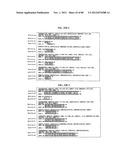 Use Of Galerina Marginata Genes And Proteins For Peptide Production diagram and image