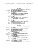 Use Of Galerina Marginata Genes And Proteins For Peptide Production diagram and image