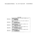 Use Of Galerina Marginata Genes And Proteins For Peptide Production diagram and image