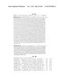 Use Of Galerina Marginata Genes And Proteins For Peptide Production diagram and image