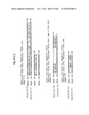 Use Of Galerina Marginata Genes And Proteins For Peptide Production diagram and image