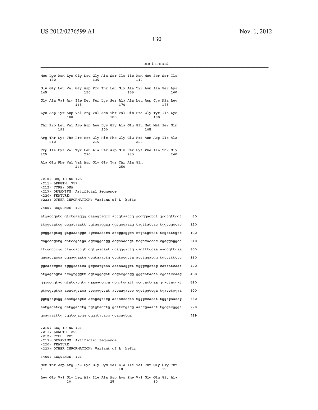 KETOREDUCTASE POLYPEPTIDES FOR THE PRODUCTION OF (R)-3-HYDROXYTHIOLANE - diagram, schematic, and image 132