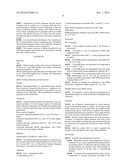 Method For Treatment of Oil diagram and image