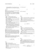 Method For Treatment of Oil diagram and image