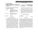 Multivalent Immunoglobulin-Based Bioactive Assemblies diagram and image